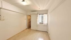 Blk 304 Shunfu Gardens (Bishan), HDB 3 Rooms #498959981